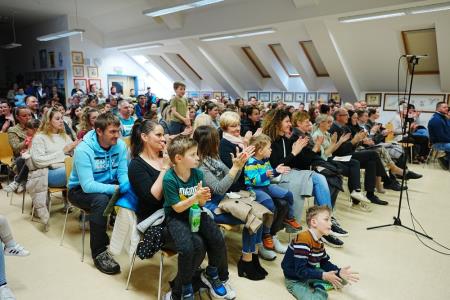 5.4.2023-JSKD-FotoStudioPraprotka-Splošno (77)